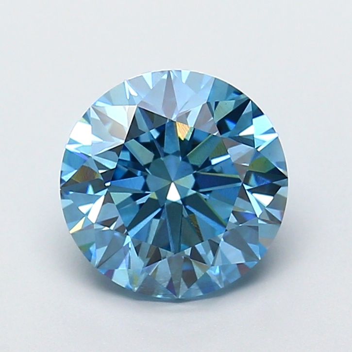 Diamond SEO Image
