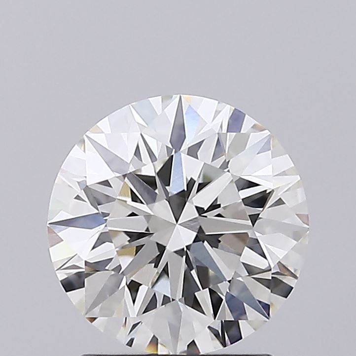 1.59 Carat