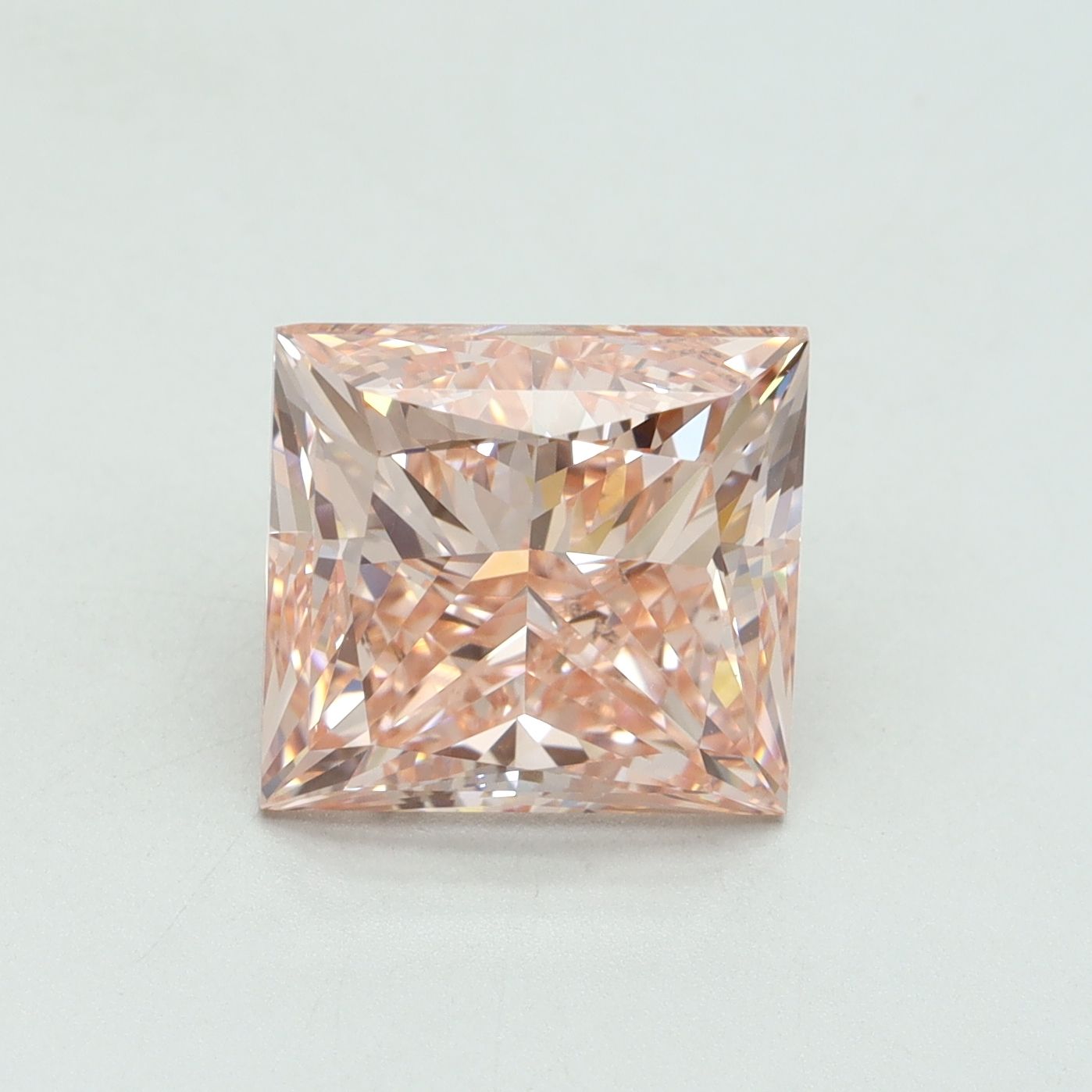 Diamond SEO Image