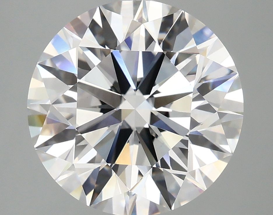 4.97 Carat