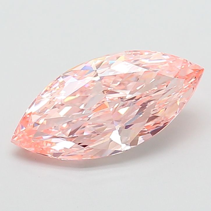 3.00 ct Marquise diamond