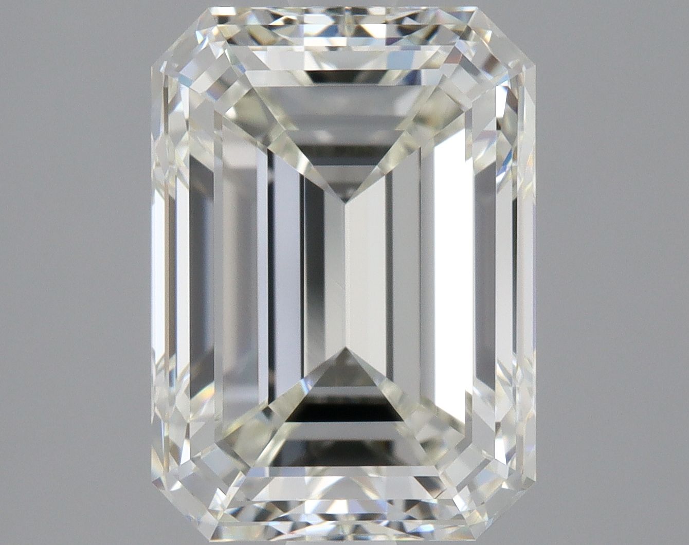 3.01 Carat