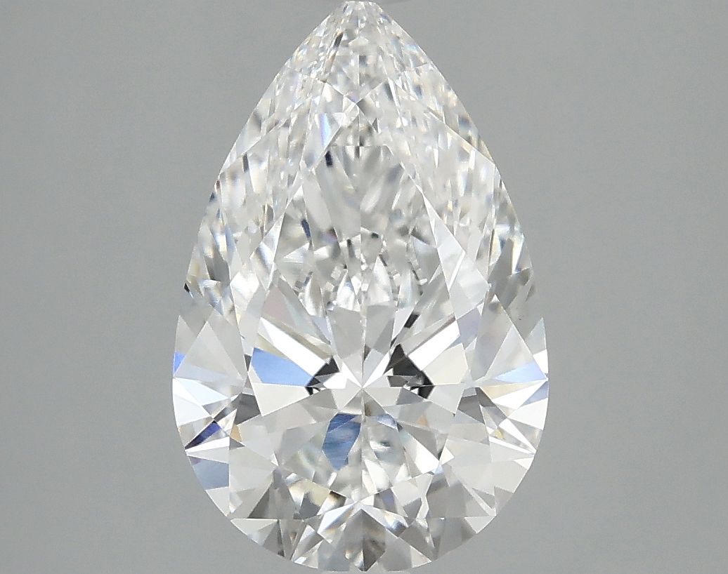 2.83 Carat