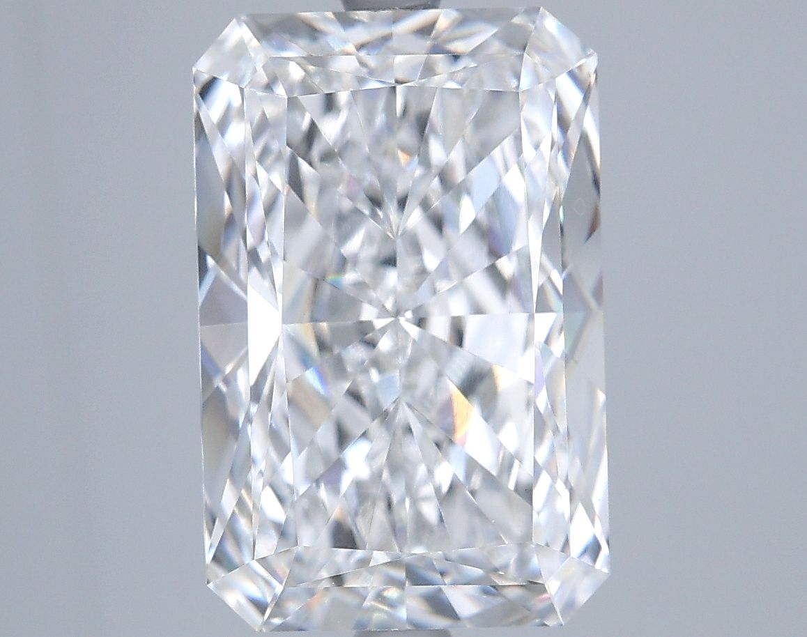 6.10 Carat