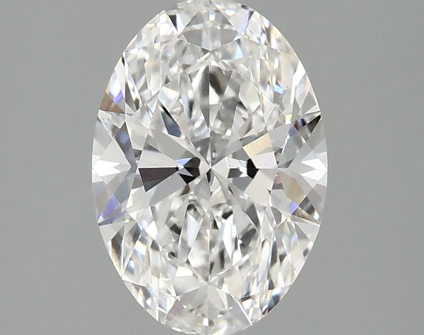1.88 Carat