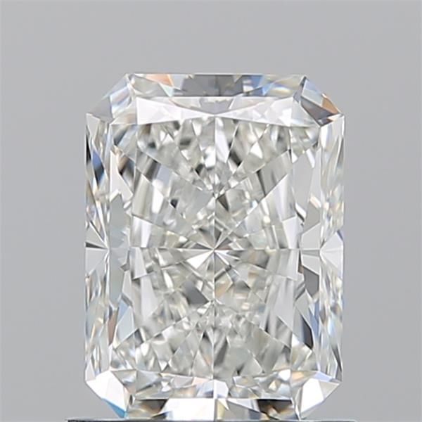 1.2 Carat