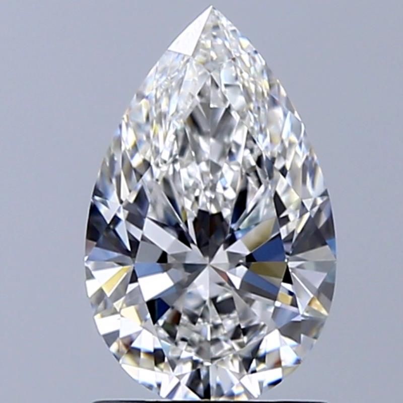 1.30 Carat