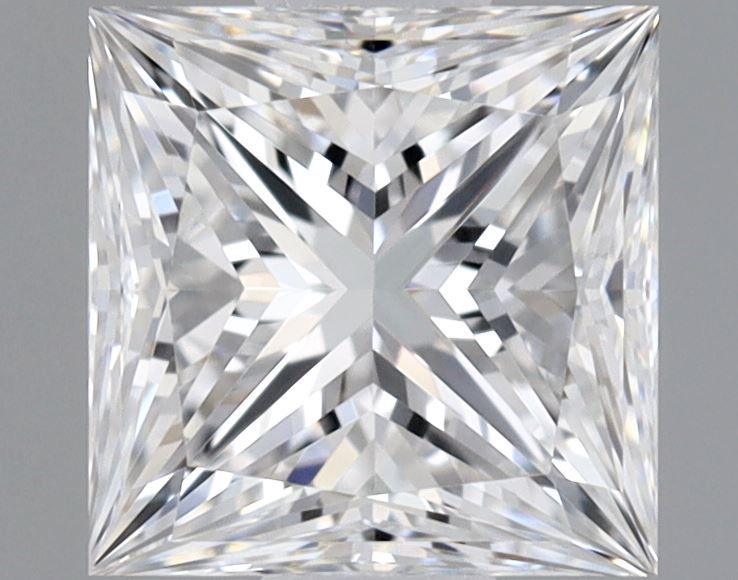 0.56 Carat