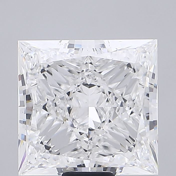 21.08 Carat