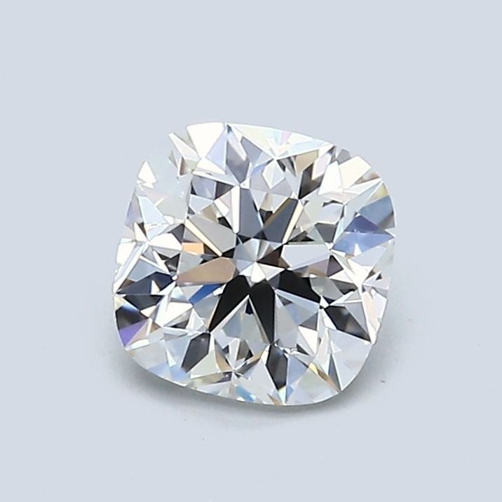 Diament 1.0 ct G/VS1