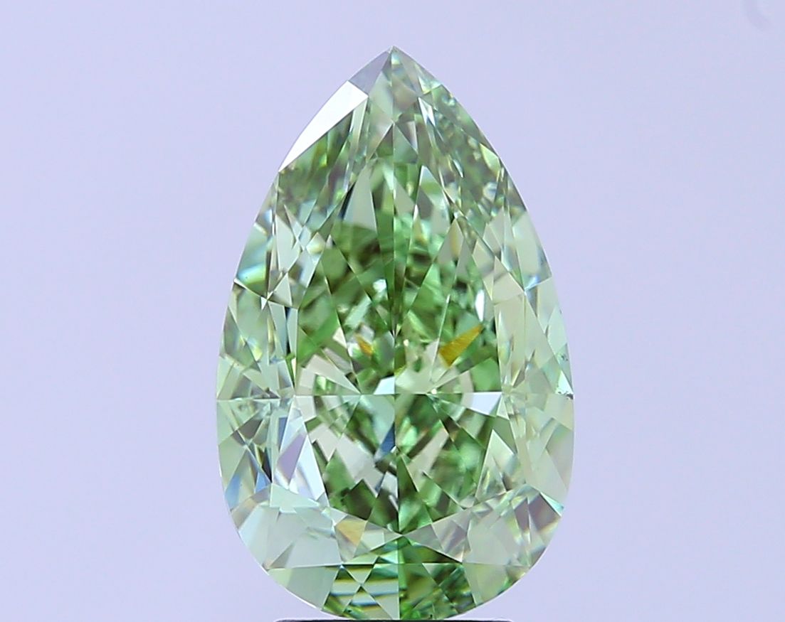 Diamond SEO Image