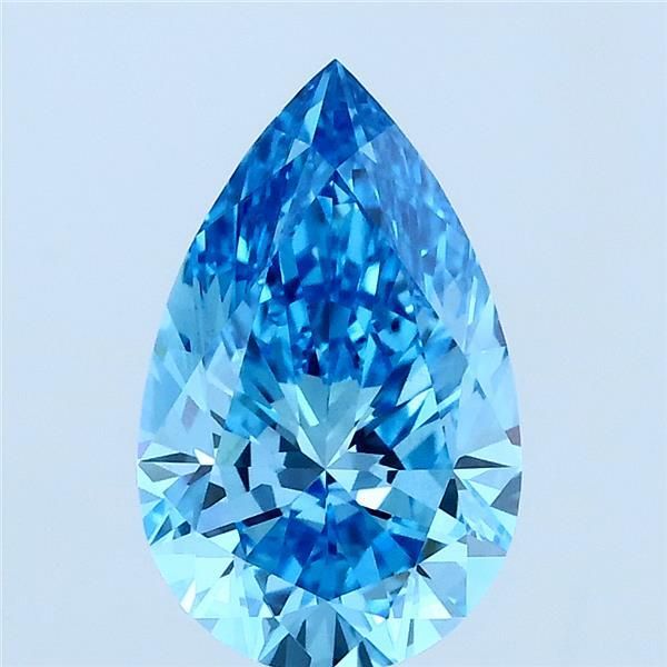 Diamond SEO Image