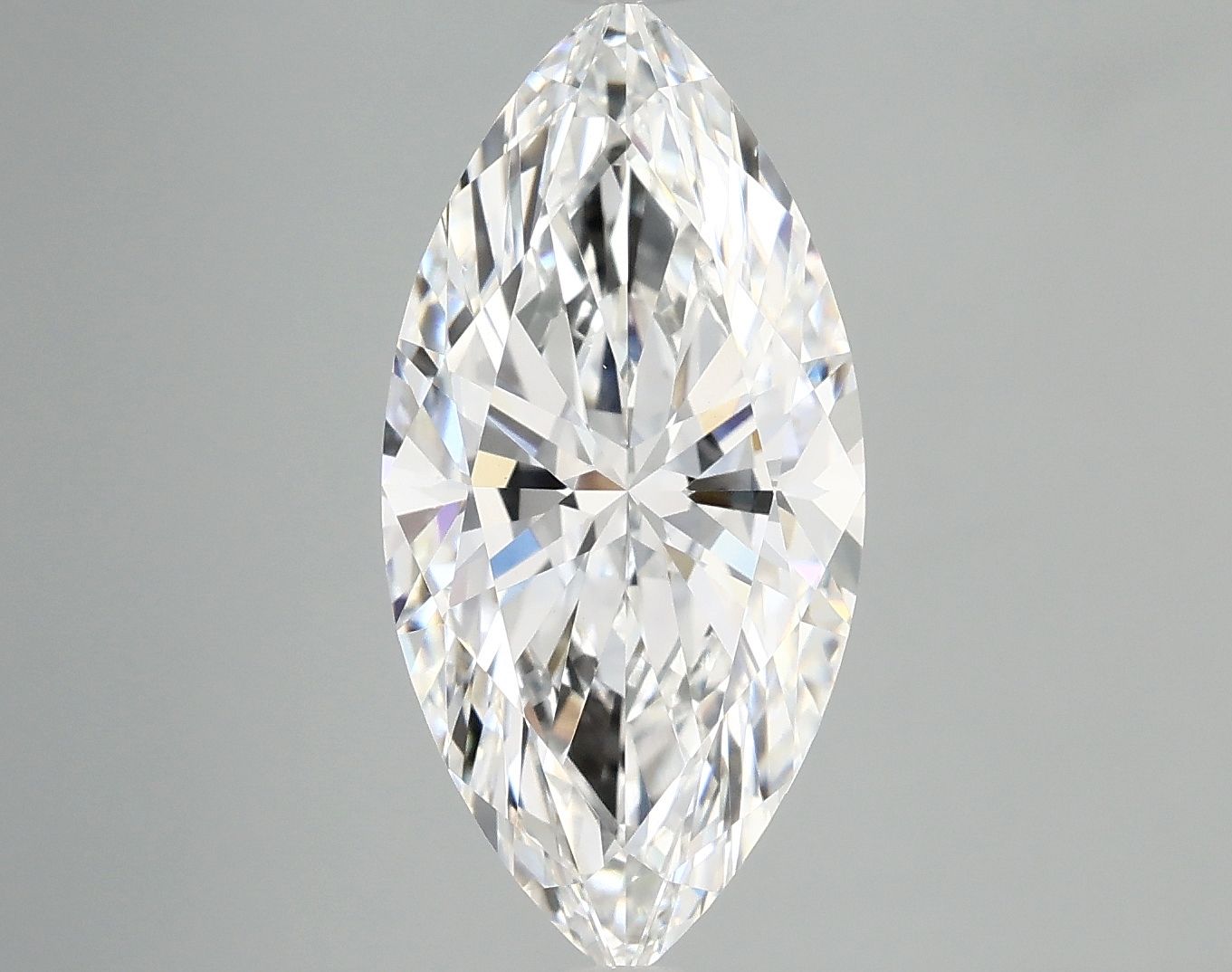 3.73 Carat