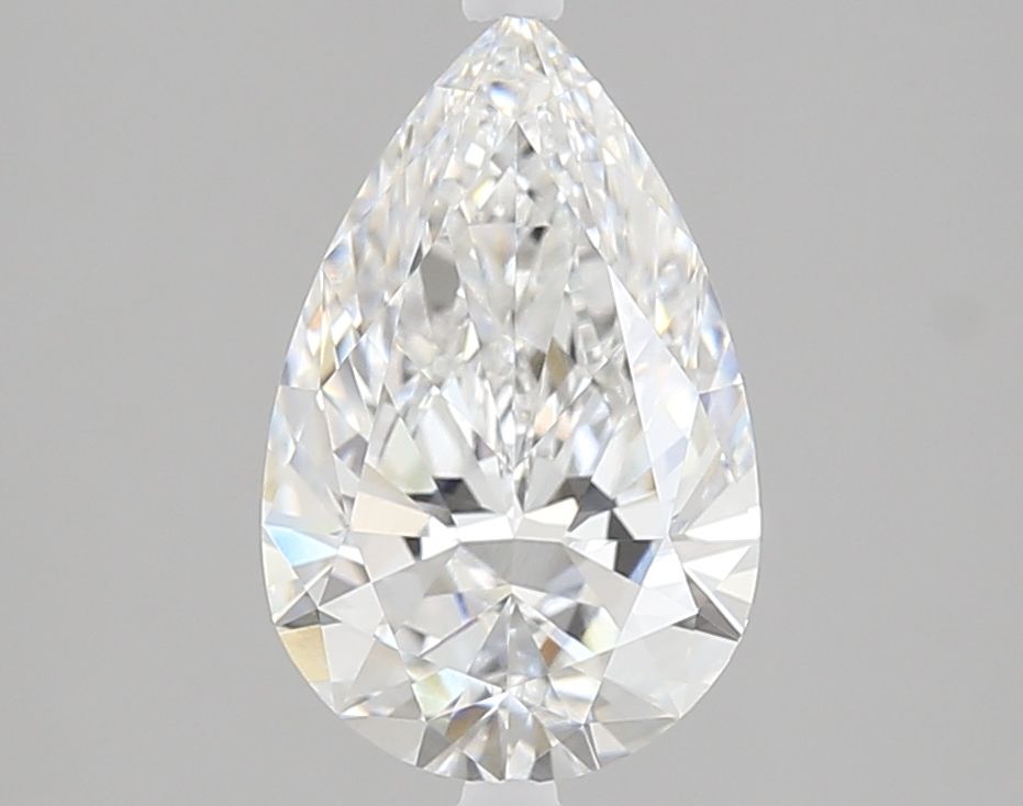 1.83 Carat