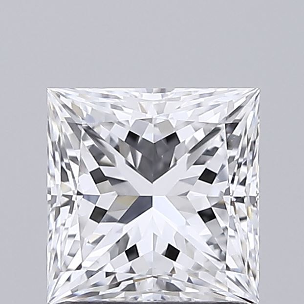 1.20 Carat