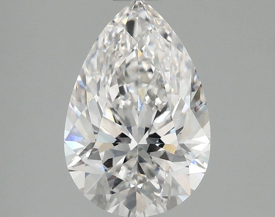 2.38 Carat