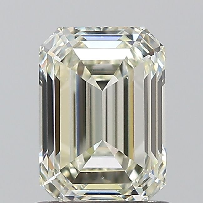 1.20 Carat