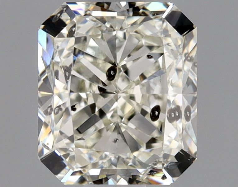 1.02 Carat