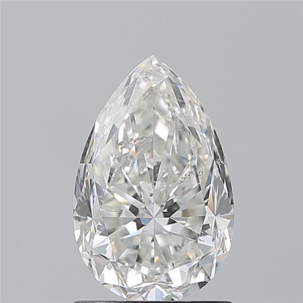 1.50 Carat
