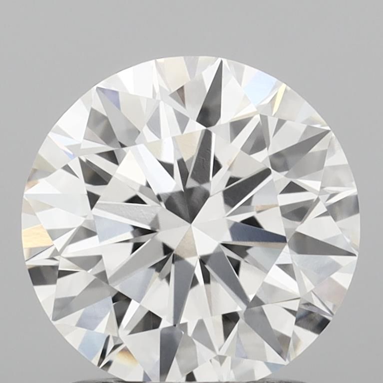 1.56 Carat