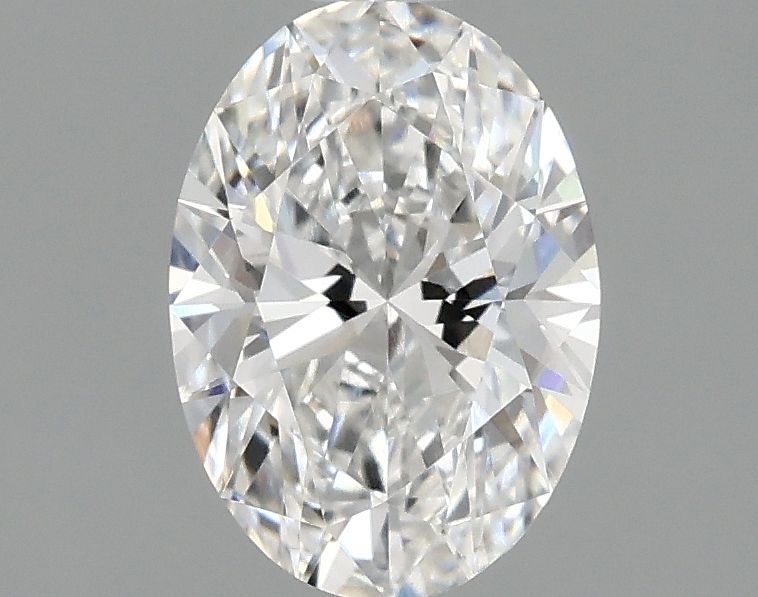 0.97 Carat