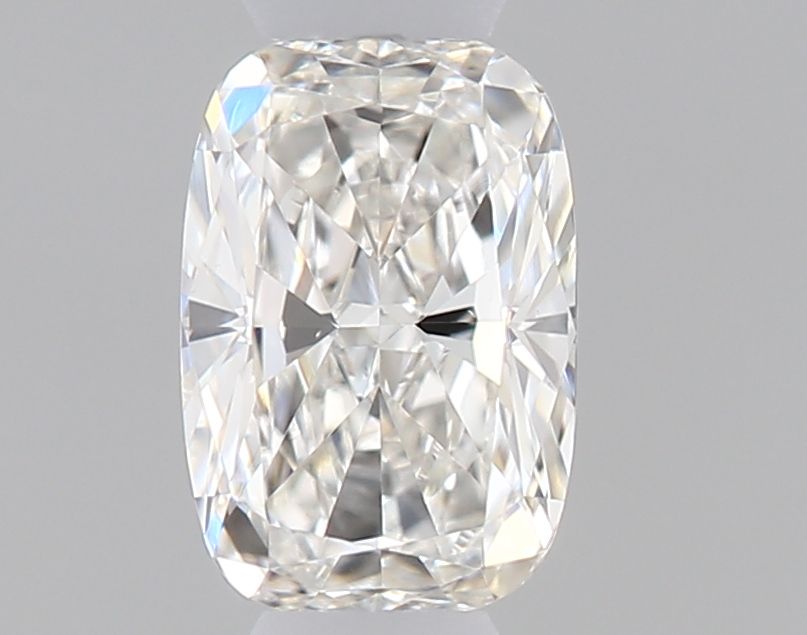 0.34 ct Cushion brilliant Diamond