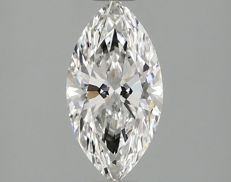 1.09 ct Marquise diamond