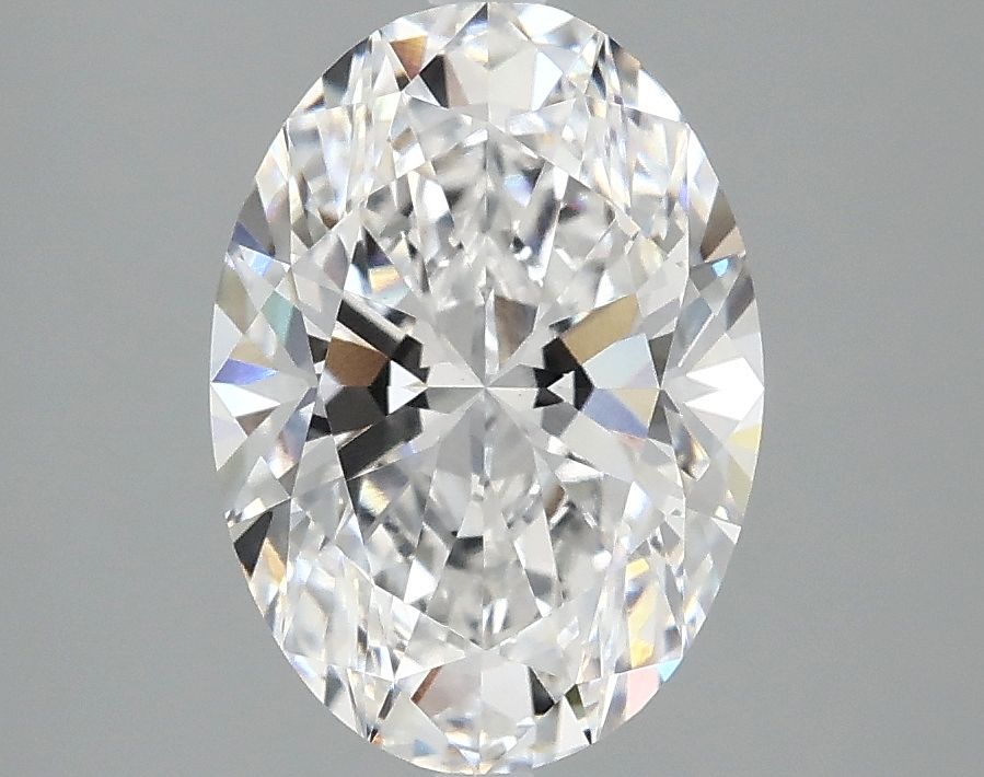 2.36 Carat