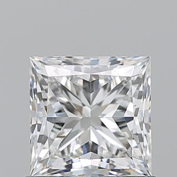 1.02 Carat