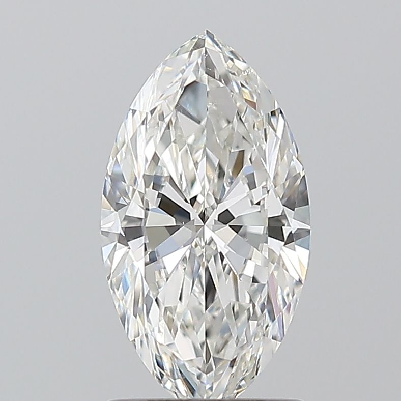 1.20 Carat