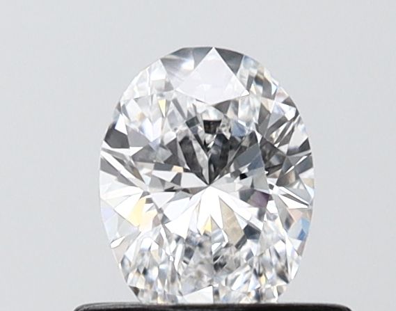 0.50 Carat