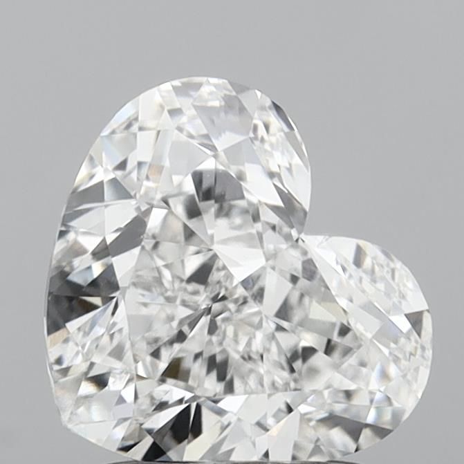 1.82 Carat