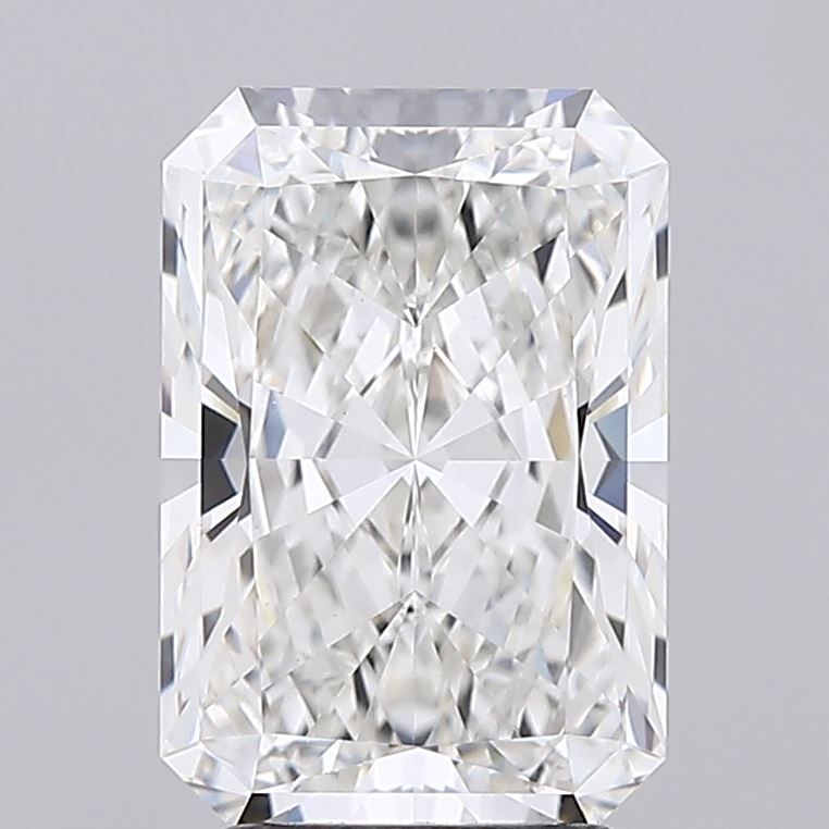 3.04 Carat