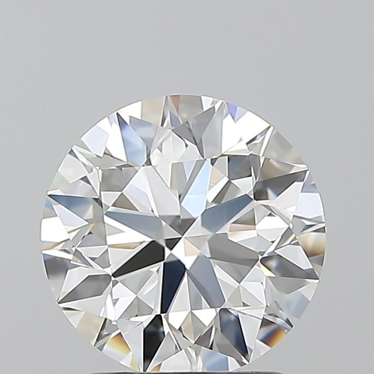 1.82 Carat