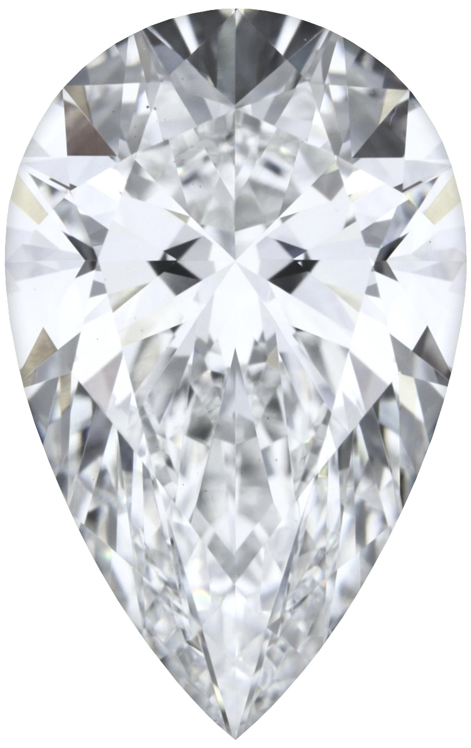 1.78 Carat