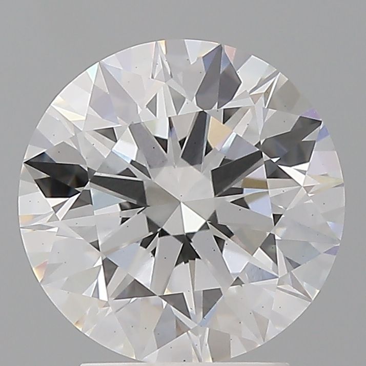 3.10 Carat