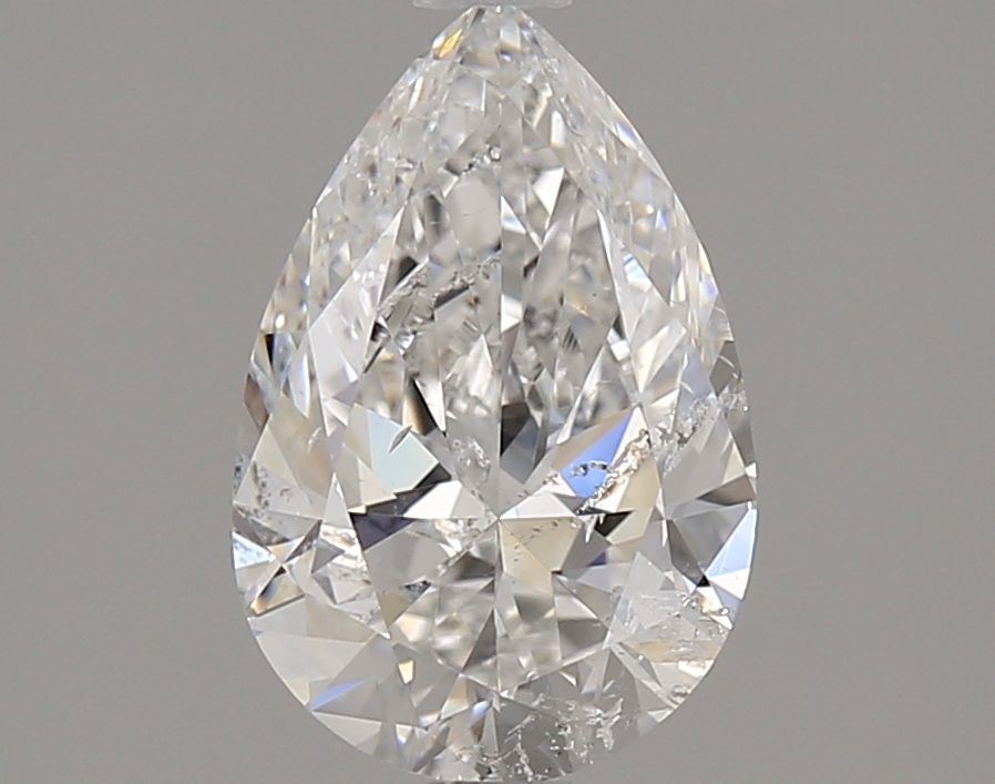 1.47 Carat