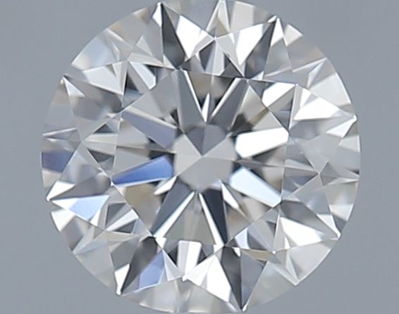 0.50 Carat