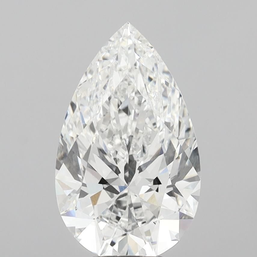 6.05 Carat