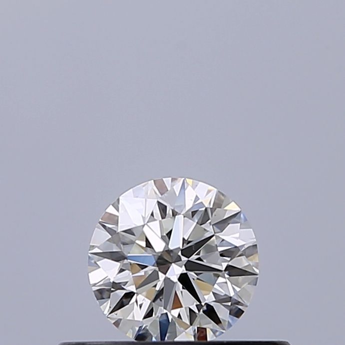 0.32 ct Round Diamond