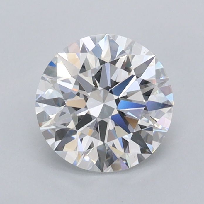 0.97 Carat