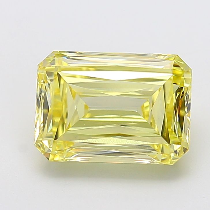 5.01 Carat