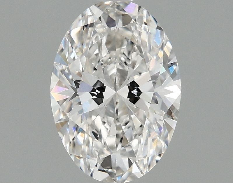 1.04 Carat