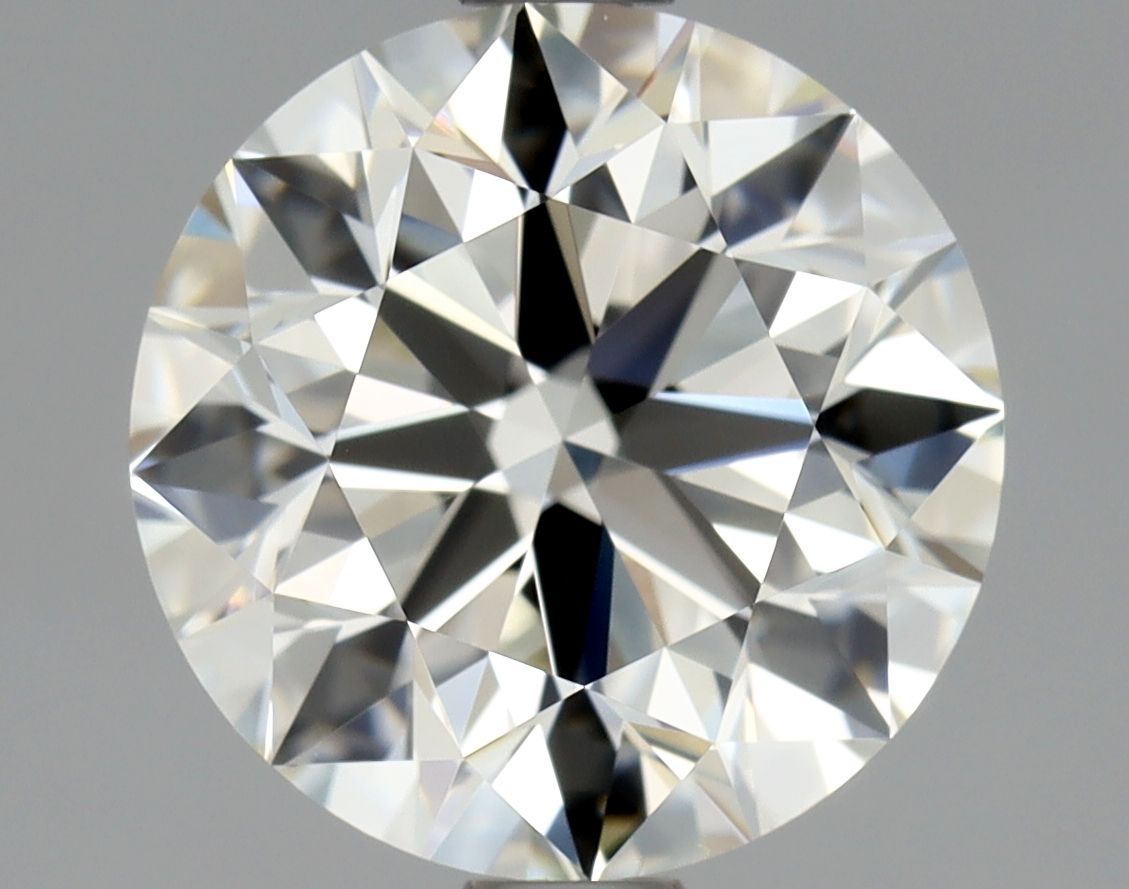 Round
