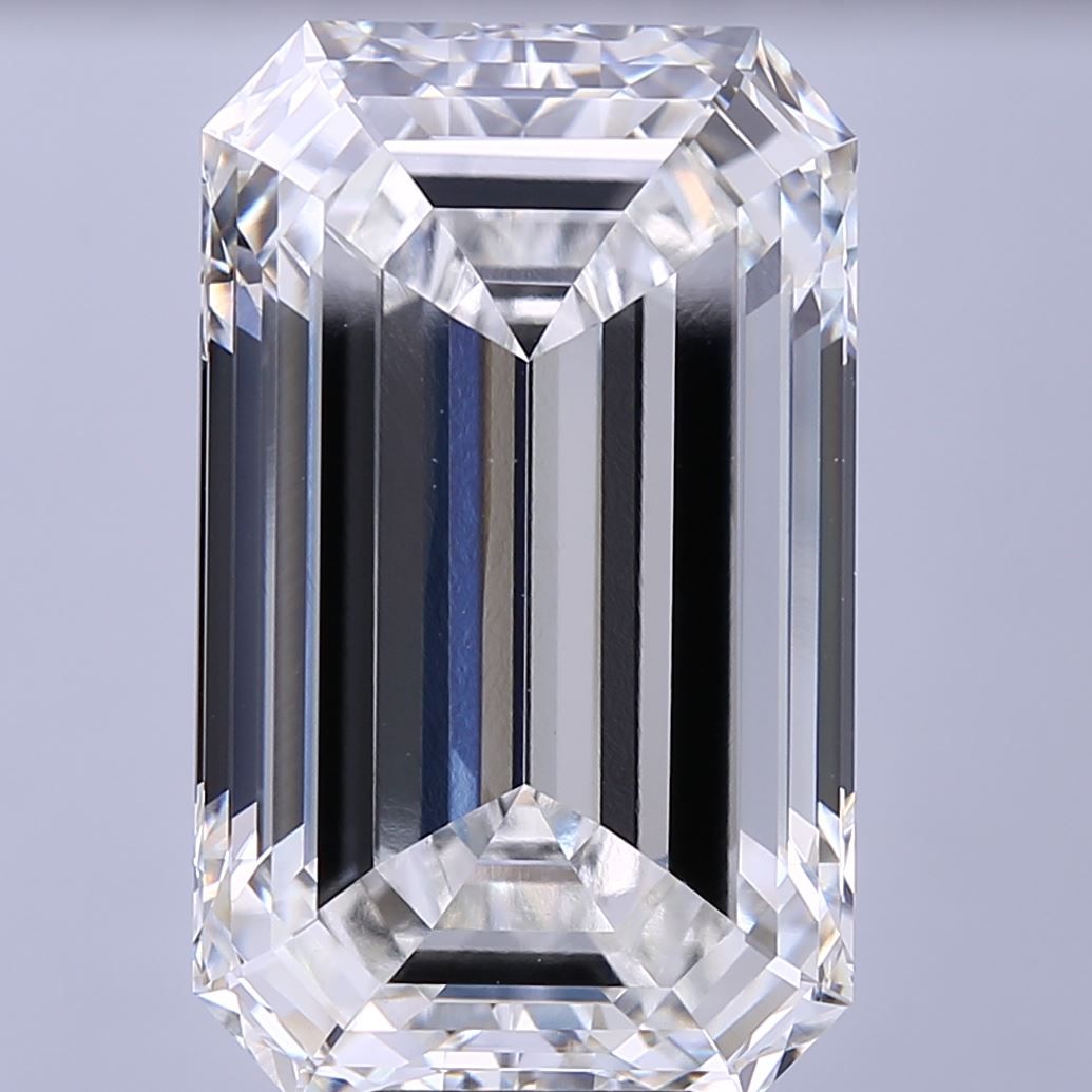14 Carat