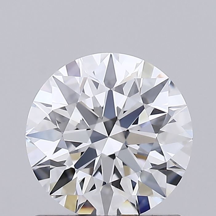 1.06 ct. round Lab Grown Diamond front image