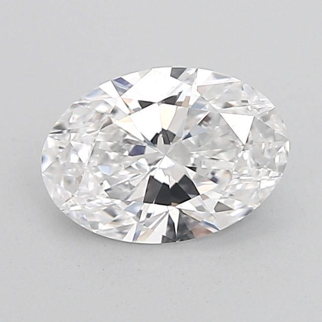 1.33 Carat