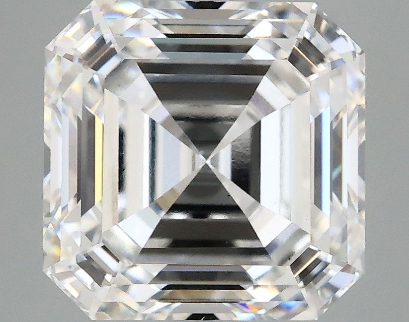 5.02 Carat