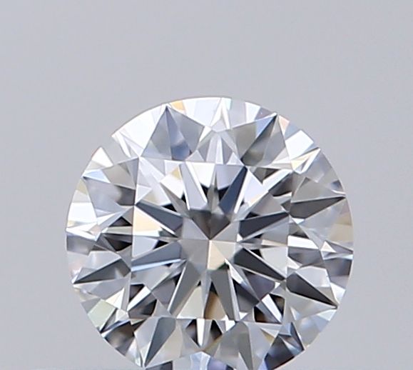 Diament 0.32 ct E/VS1