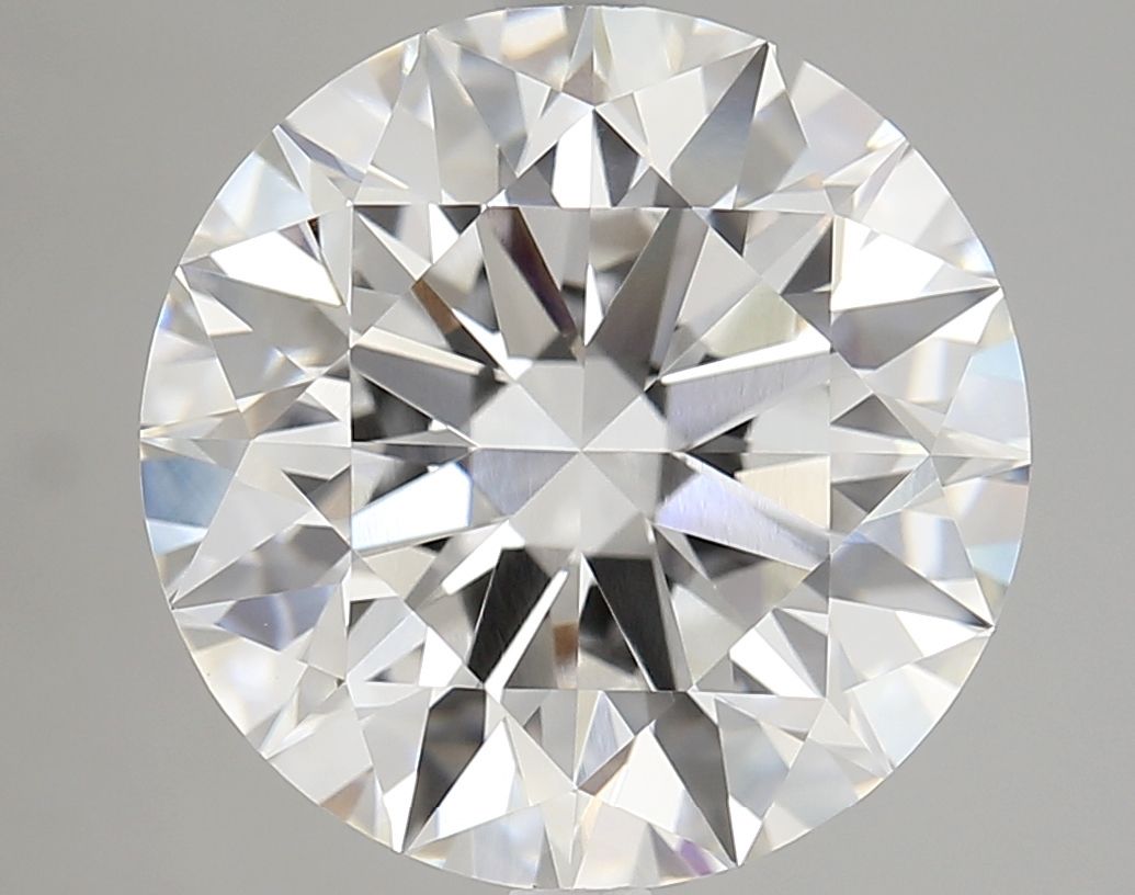7.18 Carat